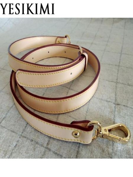 07quot luxury crossbody straps replacement real leather 413quot484quot adjustable bag accessories5903312, Black
07quot luxury crossbody straps replacement real leather 413quot484quot adjustable bag accessories5903312, Black