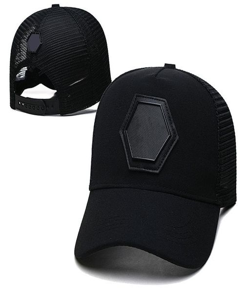 2021 baseball cap mens hats snapback trucker hat snapbacks luxury men women skull designer dome womens snap back bone2872028, Blue;gray
2021 baseball cap mens hats snapback trucker hat snapbacks luxury men women skull designer dome womens snap back bone2872028, Blue;gray