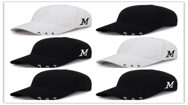 with the new trend in spring and summer sun hat lady ring baseball cap embroidery hoop man hat whole letters6687293, Blue;gray
with the new trend in spring and summer sun hat lady ring baseball cap embroidery hoop man hat whole letters6687293, Blue;gray