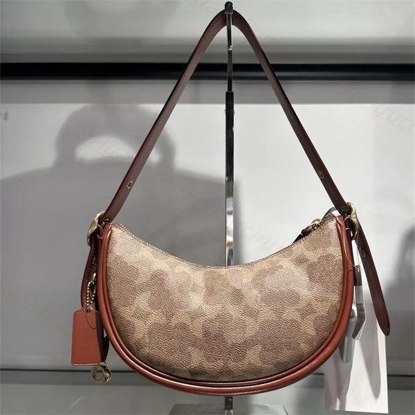 designer leather underarm package handbags rivet frame shoulders bags clutch totes hobo moon shaped purses wallet cross body bags
designer leather underarm package handbags rivet frame shoulders bags clutch totes hobo moon shaped purses wallet cross body bags