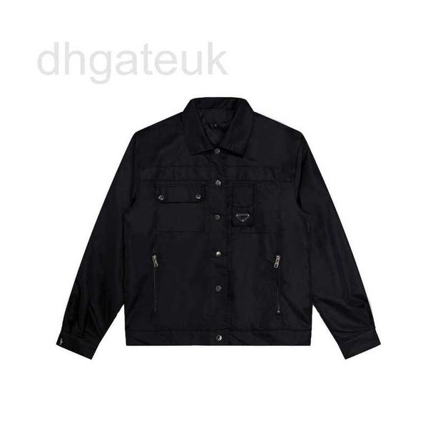 women's jackets designer high version 2023 autumn/winter recycled nylon work jacket with multiple pockets and functional jn3r, Black;brown
women's jackets designer high version 2023 autumn/winter recycled nylon work jacket with multiple pockets and functional jn3r, Black;brown