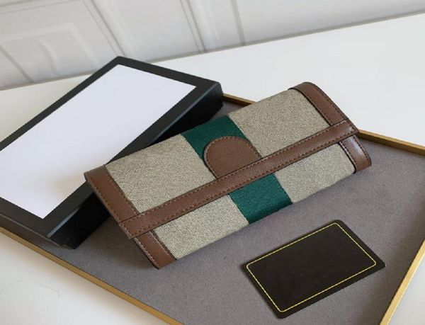 classic wallets long wallet coin zipper purse luxury handbags clutch bag card holder pu leather pocket women men fold bag purses 56084852, Red;black
classic wallets long wallet coin zipper purse luxury handbags clutch bag card holder pu leather pocket women men fold bag purses 56084852, Red;black