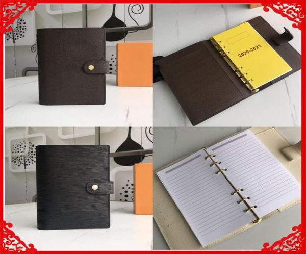 notebook purses briefcase bag medium agenda notepad cover white paper portfolios office travel journal diary jotter briefcases 6 c5531382
notebook purses briefcase bag medium agenda notepad cover white paper portfolios office travel journal diary jotter briefcases 6 c5531382
