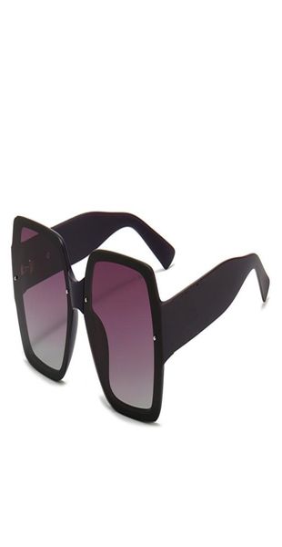 popular women fashion sunglasses square summer style full frame uv protection sunglasses mixed color come with box uv47237591, White;black
popular women fashion sunglasses square summer style full frame uv protection sunglasses mixed color come with box uv47237591, White;black