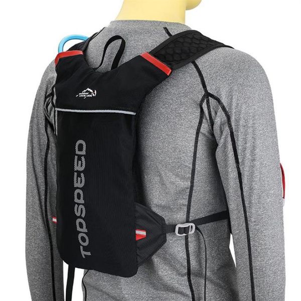 running bag bicycle backpack cycling run bag rucksack hydration men sport bags light waterproof riding bike back pack t-80512064
running bag bicycle backpack cycling run bag rucksack hydration men sport bags light waterproof riding bike back pack t-80512064