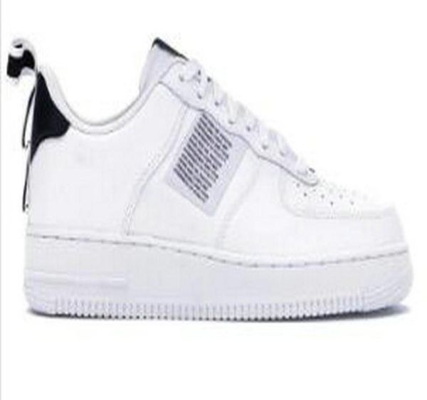 2021 running shoes men women fashion trainers shadow triple white pale ivory spruce aura aurora particle grey pink pon dust men5487216
2021 running shoes men women fashion trainers shadow triple white pale ivory spruce aura aurora particle grey pink pon dust men5487216
