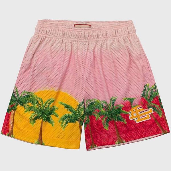 man's luxury fashion ee shorts basic short designers classics new york city skyline man women casual fitness sports pants summer pant g, White;black
man's luxury fashion ee shorts basic short designers classics new york city skyline man women casual fitness sports pants summer pant g, White;black