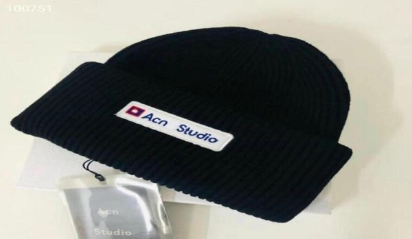 fashion beanie skull caps knitted cashmere thick warm couple lovers parentchild hats tide street hiphop wool cap adult8289643, Blue;gray
fashion beanie skull caps knitted cashmere thick warm couple lovers parentchild hats tide street hiphop wool cap adult8289643, Blue;gray