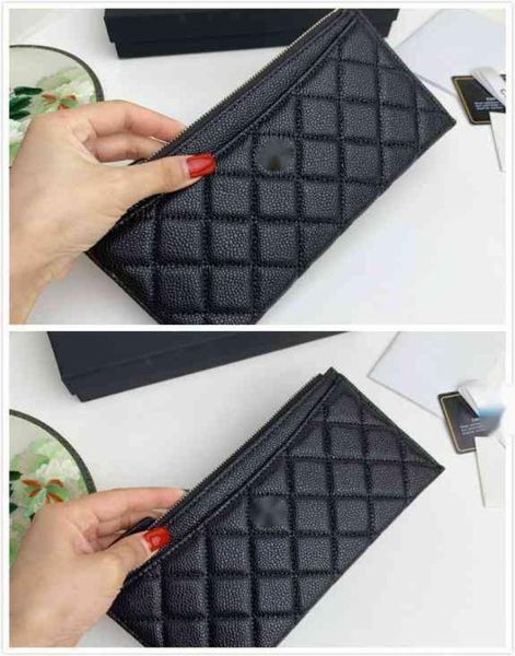 luxury brand design 80066 letter plaid cc chain clutch lambskin diamond pattern pouch women039s le boy long wallet caviar leath9640526, Red;black
luxury brand design 80066 letter plaid cc chain clutch lambskin diamond pattern pouch women039s le boy long wallet caviar leath9640526, Red;black
