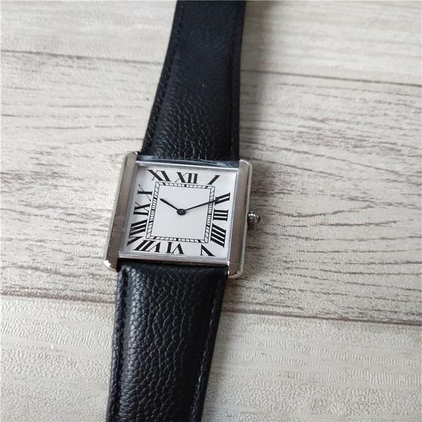 new fashion man watch stainless steel silver case white dial male watch quartz watches 052-2 245a, Slivery;brown
new fashion man watch stainless steel silver case white dial male watch quartz watches 052-2 245a, Slivery;brown