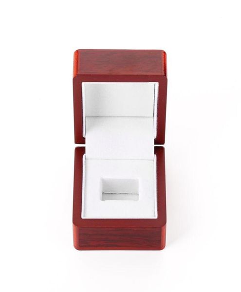 wooden display box championship ring collectors display case 1 slot5592766, Silver
wooden display box championship ring collectors display case 1 slot5592766, Silver