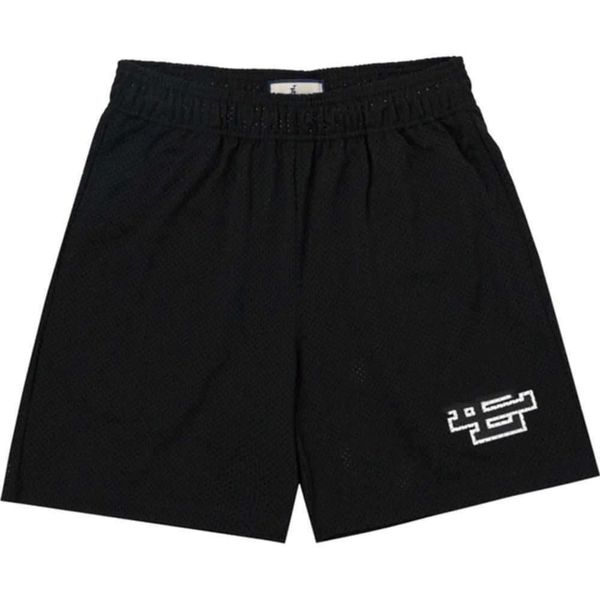 classics men's luxury short fashion basic ee shorts designers man women new york city skyline fitness gym casual pant mesh breathable b, White;black
classics men's luxury short fashion basic ee shorts designers man women new york city skyline fitness gym casual pant mesh breathable b, White;black