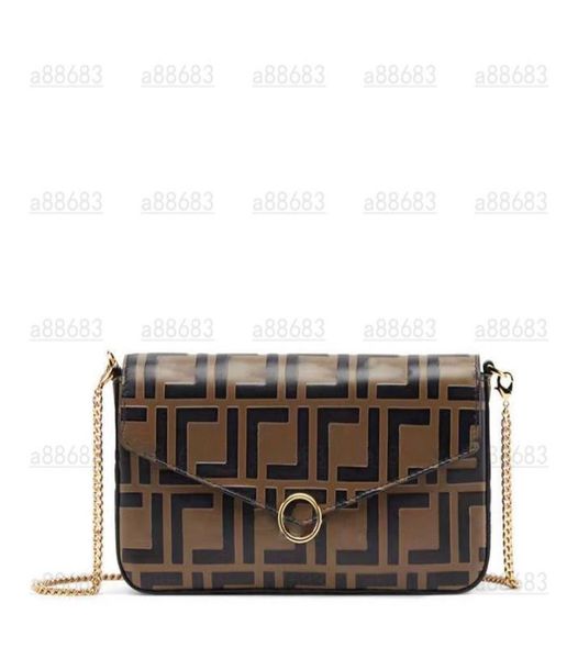 luxury designer whole card holder genuine leather 3pcs purse fashion gold chain womens men purses mens key ring credit coin mi3772697, Brown;gray
luxury designer whole card holder genuine leather 3pcs purse fashion gold chain womens men purses mens key ring credit coin mi3772697, Brown;gray