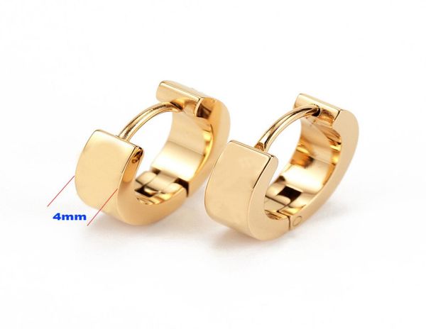 2022 stainless steel love earrings stud gold silver rose for women jewelry with red pouch9166954, Golden;silver
2022 stainless steel love earrings stud gold silver rose for women jewelry with red pouch9166954, Golden;silver