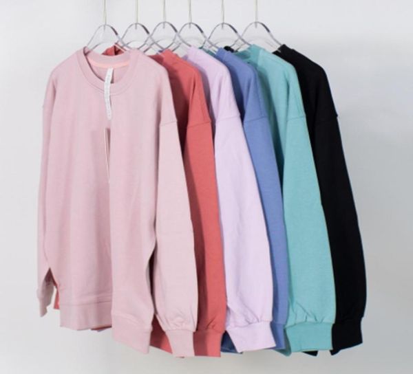 008 yoga sweatshirt scuba full half zip hoody hoodies outdoor leisure sweatshirts gym clothes women workout fitness thick 9074759
008 yoga sweatshirt scuba full half zip hoody hoodies outdoor leisure sweatshirts gym clothes women workout fitness thick 9074759