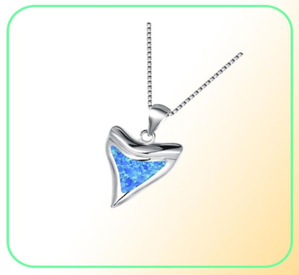 beautiful tooth pendant australia fire opal jewelry solid 925 sterling silver necklace for women gift7195438
beautiful tooth pendant australia fire opal jewelry solid 925 sterling silver necklace for women gift7195438