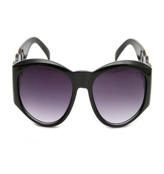 new 9113 brand designer sunglasses wood glasses for men women fashion buffalo sun glasses with box 4242621018, White;black
new 9113 brand designer sunglasses wood glasses for men women fashion buffalo sun glasses with box 4242621018, White;black