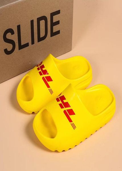 fashion runner slipper men women slides sandal bone earth brown desert sand resin slippers beach sandals runner eu36453199721, Black
fashion runner slipper men women slides sandal bone earth brown desert sand resin slippers beach sandals runner eu36453199721, Black
