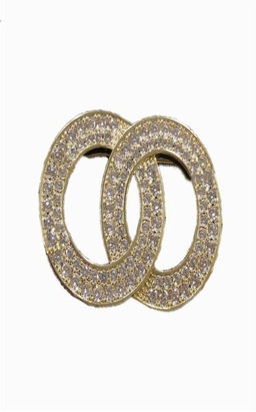 luxury designer brooches diamond brooch with stamp party gift lc19 lan jewelry234439634057, Gray
luxury designer brooches diamond brooch with stamp party gift lc19 lan jewelry234439634057, Gray