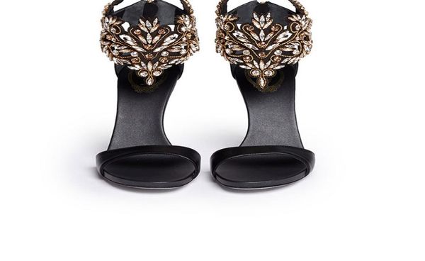 wholer wedding shoes handmade shoes in europe and the peeptoe hollow diamond fine with ms highheeled sandals2434152806, Black
wholer wedding shoes handmade shoes in europe and the peeptoe hollow diamond fine with ms highheeled sandals2434152806, Black