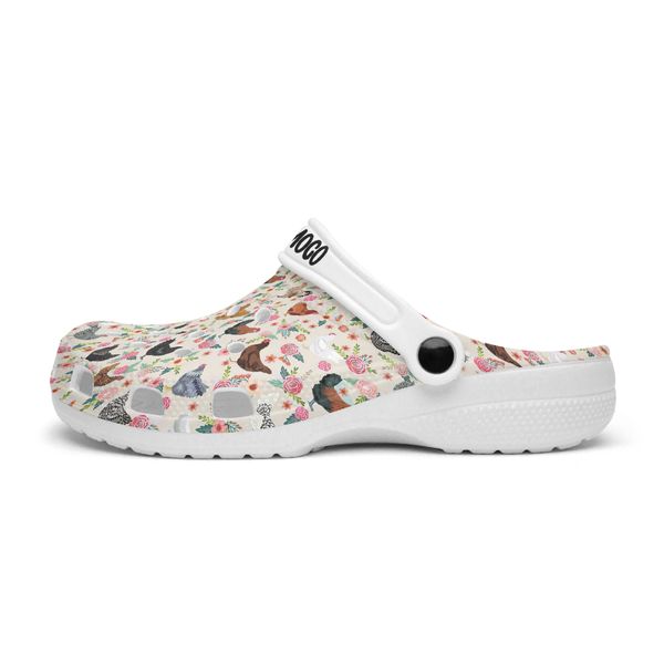 diy shoes classics slippers mens womens custom pattern simplicity cute outdoor sneakers trend 36-45 38-94107
diy shoes classics slippers mens womens custom pattern simplicity cute outdoor sneakers trend 36-45 38-94107