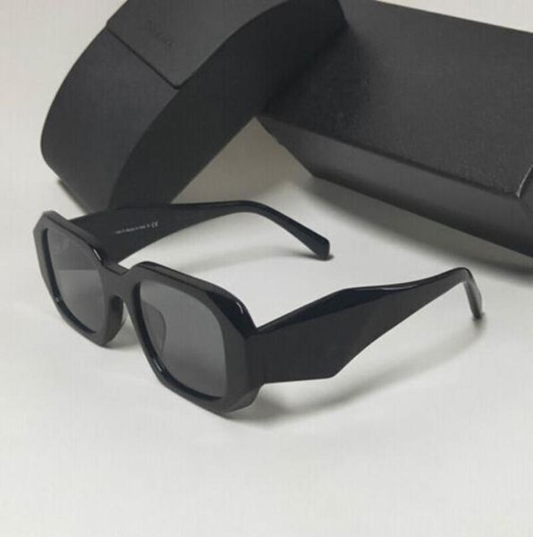 fashion luxury sunglasses woman pr17ws blackgray symbole rectangular sunglasses women square frame glasses style antiultravi6712868, White;black
fashion luxury sunglasses woman pr17ws blackgray symbole rectangular sunglasses women square frame glasses style antiultravi6712868, White;black