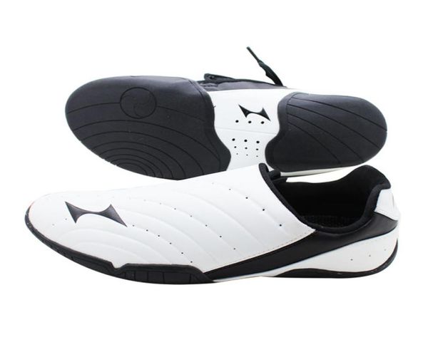 grade ultralight tae kwon do shoes for menwomenchild professional match shoes training taekwondo shoes4691644
grade ultralight tae kwon do shoes for menwomenchild professional match shoes training taekwondo shoes4691644