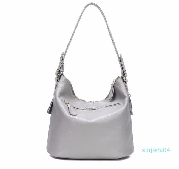 designer metal tassel 100 real genuine leather women small shoulder tote handbag ladies crossbody bag ol145499933
designer metal tassel 100 real genuine leather women small shoulder tote handbag ladies crossbody bag ol145499933