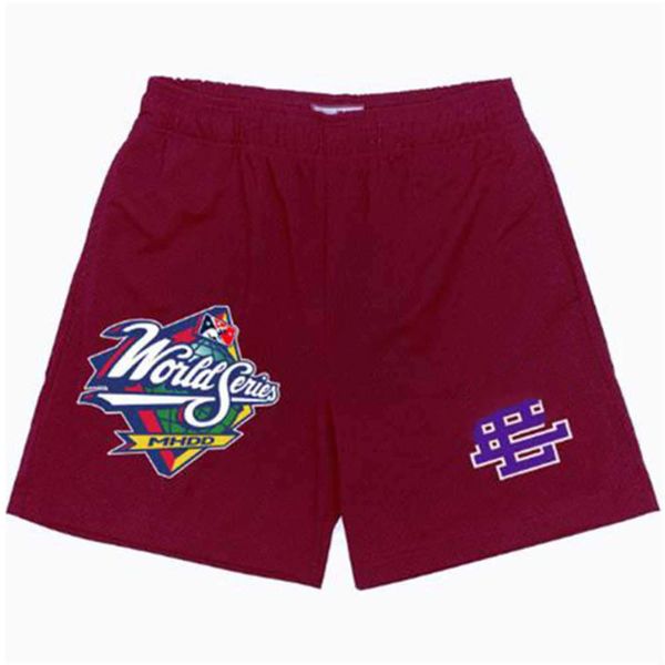 men's luxury classics ee shorts fashion basic short designers new york city skyline man women casual fitness sports pants summer pant g, White;black
men's luxury classics ee shorts fashion basic short designers new york city skyline man women casual fitness sports pants summer pant g, White;black