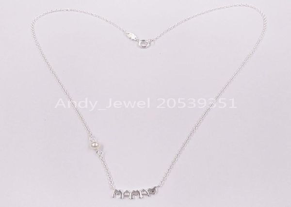 bear mama necklace in silver and motherofpearl authentic 925 sterling silver pendants fits european style gift andy jewel 9141526966265
bear mama necklace in silver and motherofpearl authentic 925 sterling silver pendants fits european style gift andy jewel 9141526966265