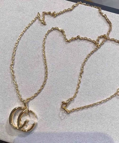brass material pendant long chain necklace in 18k gold plated for women wedding jewelry gift ps36796531988, Silver
brass material pendant long chain necklace in 18k gold plated for women wedding jewelry gift ps36796531988, Silver