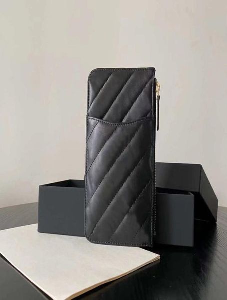 brand luxury designer fashion ladies shoulder bag flip clutch caviar lambskin wallet 008886158845, Red;black
brand luxury designer fashion ladies shoulder bag flip clutch caviar lambskin wallet 008886158845, Red;black
