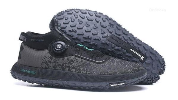 2018 summer mens fat tire 2 climbing shoes men039s shoes breathable outdoor sports sneakers321n6887814
2018 summer mens fat tire 2 climbing shoes men039s shoes breathable outdoor sports sneakers321n6887814