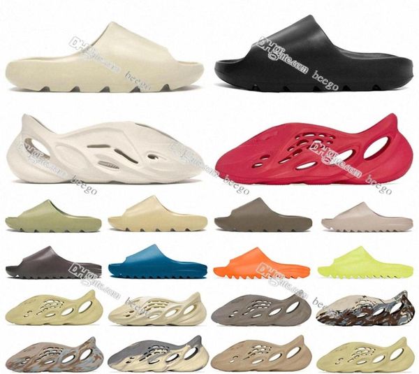 with box designer slippers women men for triple white onyx vermillion pure ochre bone ararat black slider slides sliders slip8766396
with box designer slippers women men for triple white onyx vermillion pure ochre bone ararat black slider slides sliders slip8766396