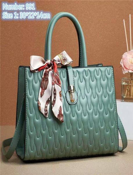 whole ladies leather shoulder bags candycolored embroidered thread fashion tote bag sweet little fresh printed bow handbag la5370234
whole ladies leather shoulder bags candycolored embroidered thread fashion tote bag sweet little fresh printed bow handbag la5370234
