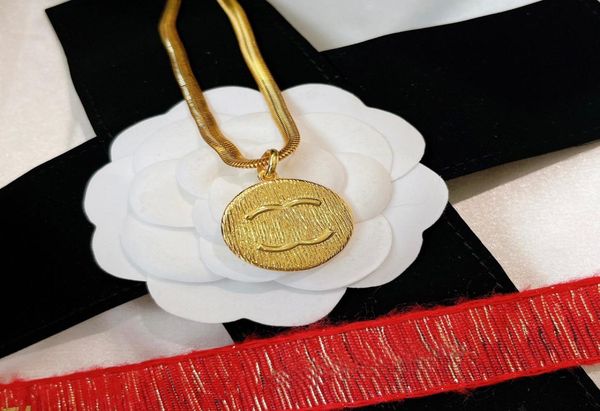 fashion delicate necklace designer personality necklace women luxurys designers jewelry necklaces women delicate jewe9632259, Silver
fashion delicate necklace designer personality necklace women luxurys designers jewelry necklaces women delicate jewe9632259, Silver