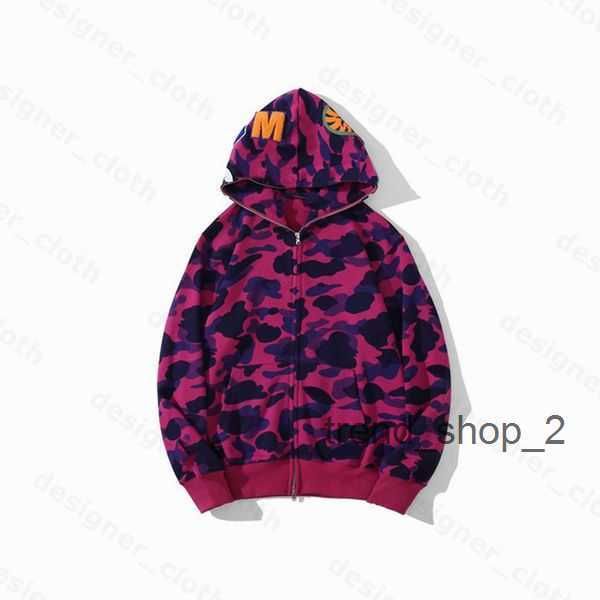 bape mens hoodies designer hoodie shark luminous bathing ape sweatshirts letters camo hoody oversized cotton zip sweaters hoodys embroidered, Black
bape mens hoodies designer hoodie shark luminous bathing ape sweatshirts letters camo hoody oversized cotton zip sweaters hoodys embroidered, Black