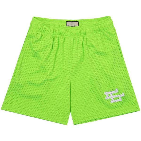 luxury fashion men's short classics basic ee shorts designers man women new york city skyline fitness gym casual pant mesh breathable b, White;black
luxury fashion men's short classics basic ee shorts designers man women new york city skyline fitness gym casual pant mesh breathable b, White;black