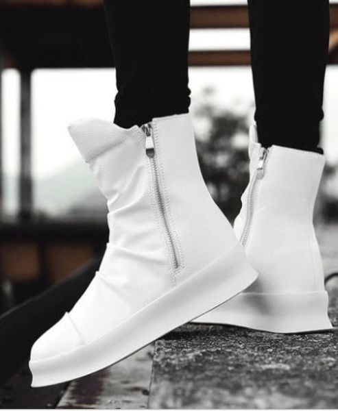 new arrival specials super martin retro wild highcowboy white trend british casual mens ankle boots eu39444540244, Black
new arrival specials super martin retro wild highcowboy white trend british casual mens ankle boots eu39444540244, Black