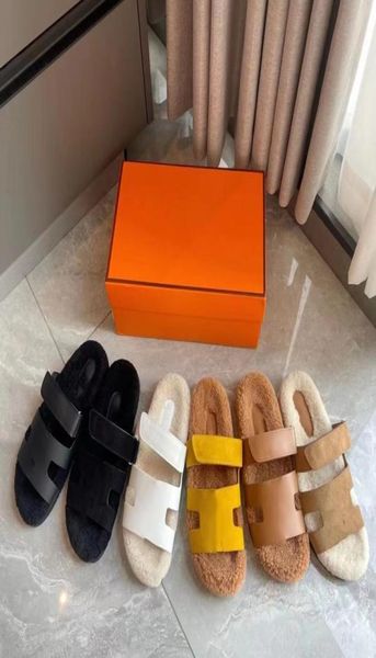 designer chypre slippers men039s women039s beach classic buckle summer outdoor leather flipflops one foot stirrup lazy casu6146717, Black
designer chypre slippers men039s women039s beach classic buckle summer outdoor leather flipflops one foot stirrup lazy casu6146717, Black