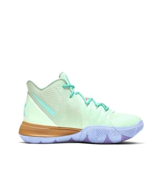 2021 sell men kyrie fashion women mens sports shoes outdoor athletic sneakers trainers sponegebob green7071950
2021 sell men kyrie fashion women mens sports shoes outdoor athletic sneakers trainers sponegebob green7071950