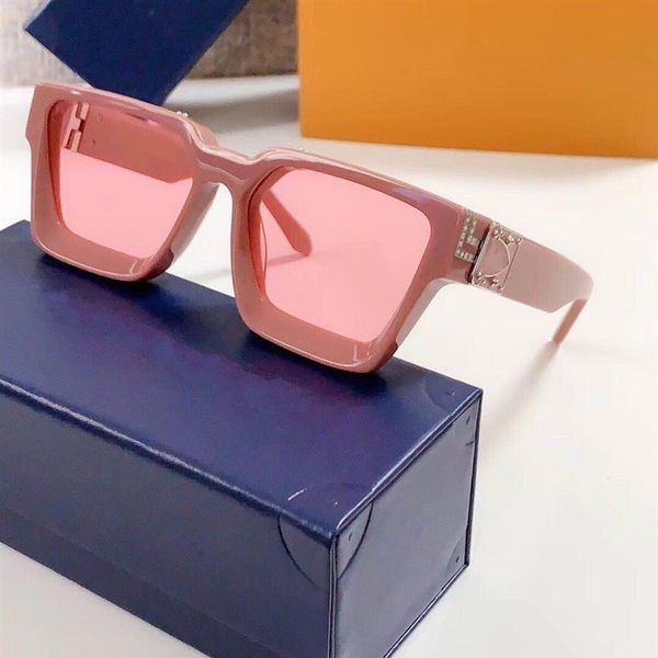 latest selling popular fashion 1169 women sunglasses mens sunglasses men sunglasses gafas de sol sun glasses uv400 len218f, White;black
latest selling popular fashion 1169 women sunglasses mens sunglasses men sunglasses gafas de sol sun glasses uv400 len218f, White;black