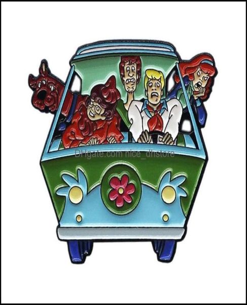 pinsbrooches jewelry cute minibus cartoon brooch creativity enamel pins fashion metal badges collecting children boutique gift dh33074878, Gray
pinsbrooches jewelry cute minibus cartoon brooch creativity enamel pins fashion metal badges collecting children boutique gift dh33074878, Gray