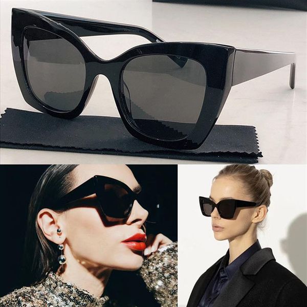 oversized cat eye sunglasses women engraved temples fashion designer glasses for ladies vintage butterfly shape big black eyeglass232q, White;black
oversized cat eye sunglasses women engraved temples fashion designer glasses for ladies vintage butterfly shape big black eyeglass232q, White;black