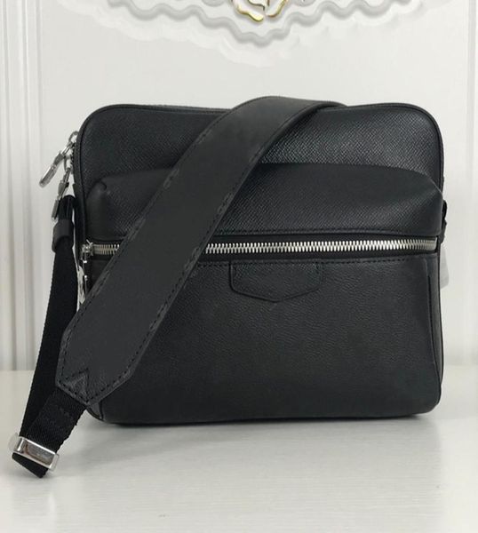 fashion men messenger bag crossbody bags real leather canvas zipped pocket men039s shoulder bags luxurys designers bags with bo3537966
fashion men messenger bag crossbody bags real leather canvas zipped pocket men039s shoulder bags luxurys designers bags with bo3537966