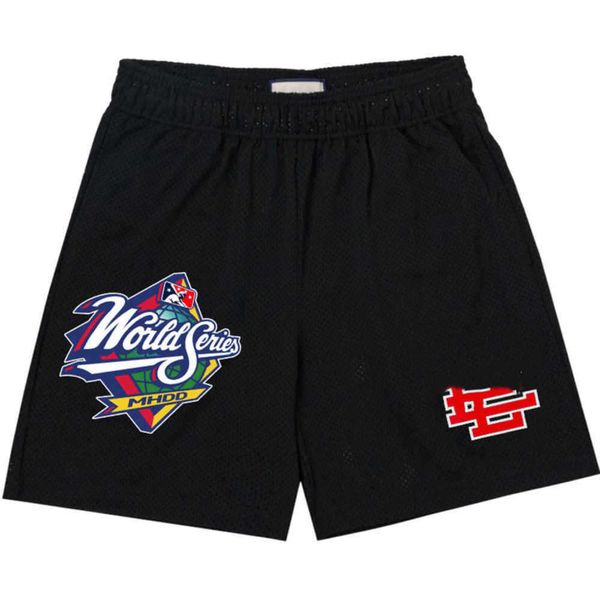 men's luxury fashion ee shorts basic short designers classics new york city skyline man women casual fitness sports pants summer pant g, White;black
men's luxury fashion ee shorts basic short designers classics new york city skyline man women casual fitness sports pants summer pant g, White;black