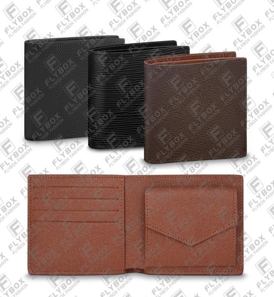 designer luxury fashion casual marco wallet coin purse key pouch 5a m62288 m62289 m63334 n63336 credit car6746748, Red;black
designer luxury fashion casual marco wallet coin purse key pouch 5a m62288 m62289 m63334 n63336 credit car6746748, Red;black