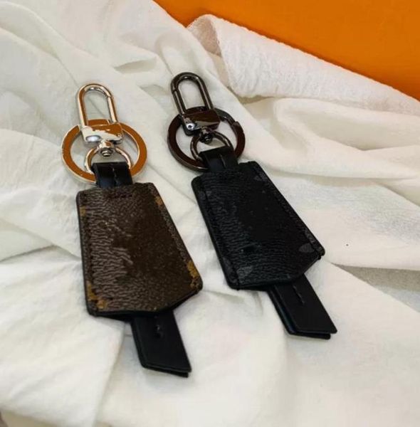 ladies keychain key rings buckle lovers car keychains handmade cow real leather designer men women bag pendant accessories8799094, Silver
ladies keychain key rings buckle lovers car keychains handmade cow real leather designer men women bag pendant accessories8799094, Silver