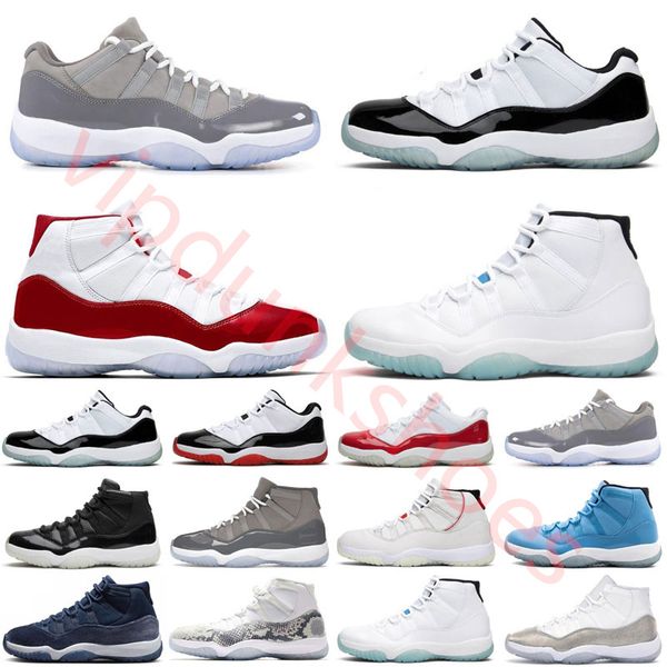 runner 11 high basketball shoes jumpman 11s men women cement grev cherry jubilee cool grey bred space jam trainers gamma blue concord 45 low
runner 11 high basketball shoes jumpman 11s men women cement grev cherry jubilee cool grey bred space jam trainers gamma blue concord 45 low