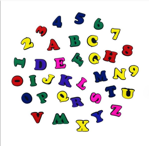 colorful letter shoe flower hole shoe buckle diy garden shoe accessory accessories cute cartoon pvc soft glue amazon randomly send, Bronze;silver
colorful letter shoe flower hole shoe buckle diy garden shoe accessory accessories cute cartoon pvc soft glue amazon randomly send, Bronze;silver